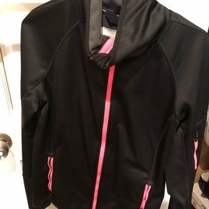 Women’s medium VSX jacket